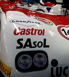 CLEAN AND SHINE PACK