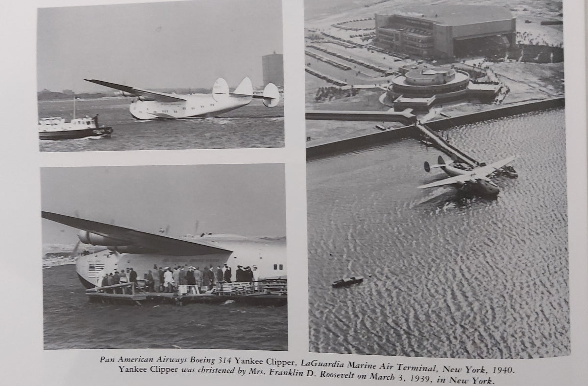 GREAT AMERICAN AIR BATTLES Of World War 11 FOCUS ON FLIGHT 2 BOOKS