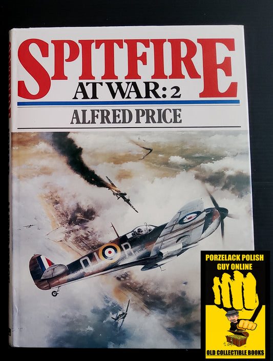 Alex Henshaw Pilot and tester of the Spitfire a AMAZING LIFE