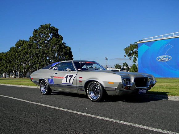 HOW TO REDUCE SCRATCHES WHEN POLISHING