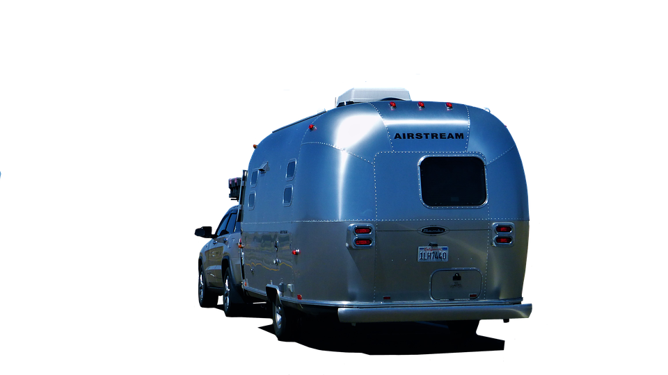 PERFECT POLISH GREAT FOR CARAVANS AND JET SKIS FREE AUSTRALIA WIDE DELIVERY