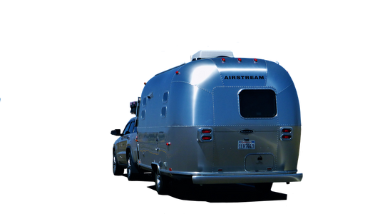 PERFECT POLISH GREAT FOR CARAVANS AND JET SKIS FREE AUSTRALIA WIDE DELIVERY