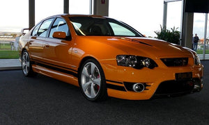 How to get your car to be the best it can be..Pumkin and Spook are those cars.. GT Nationals.