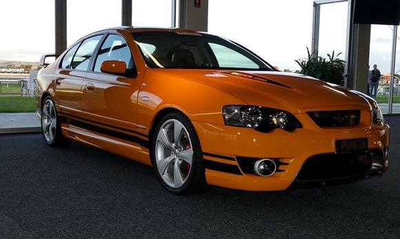 How to get your car to be the best it can be..Pumkin and Spook are those cars.. GT Nationals.