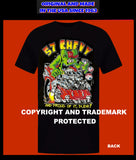 ED ROTH RAT FINK ORIGINAL 57 CHEVY STYLE 71