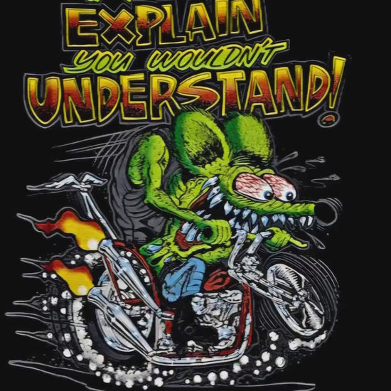 KOOL SHIRTS