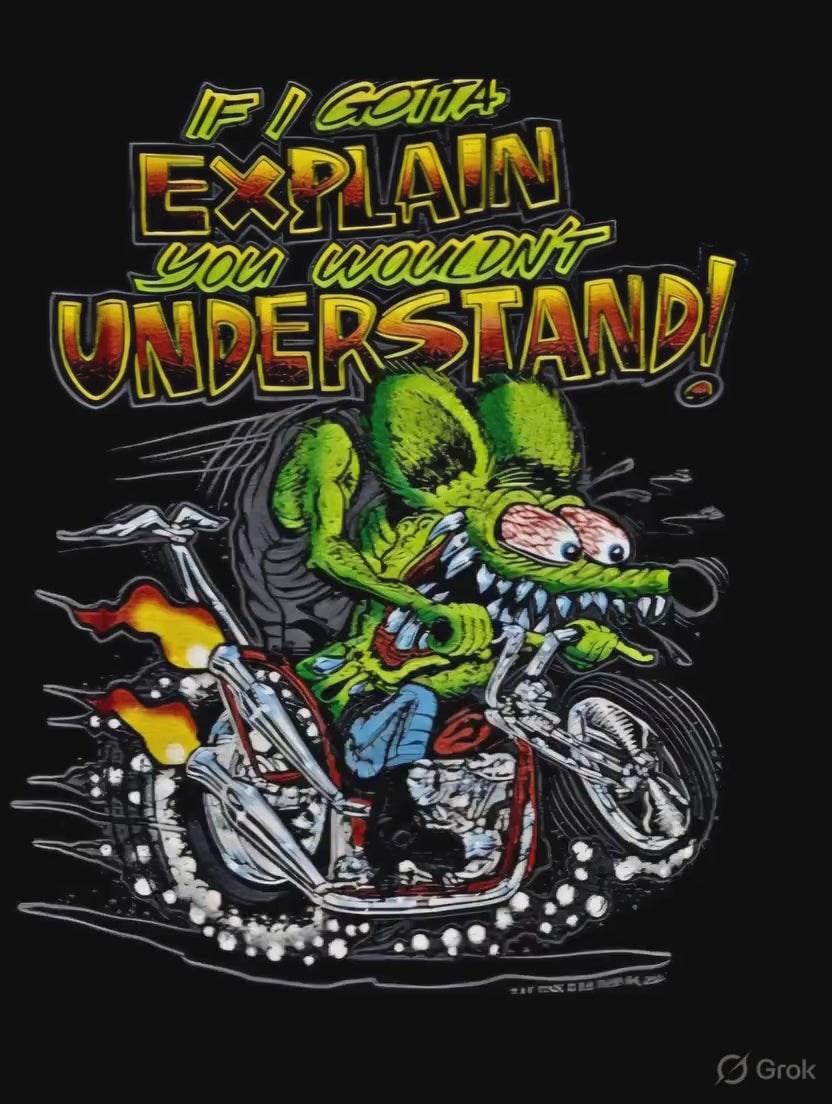 KOOL SHIRTS