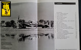 Spitfire At War  2 plus Spitfire At War: 3. a WW2 hardback book in great condition. both Signed by Alex Henshaw