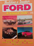 FORD A Technical Guide