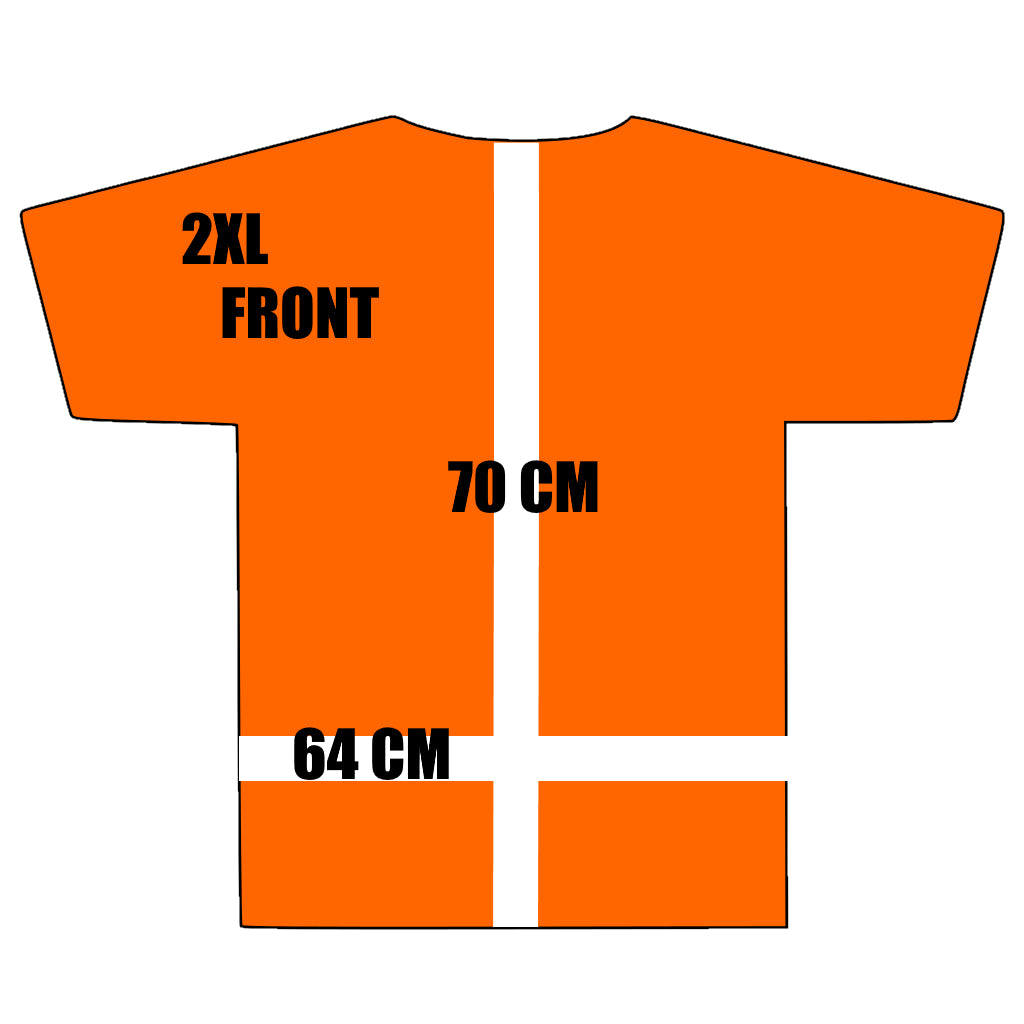JUST PRESS TO SEE OTHER SIZES THEY ARE USA SIZES MED LARGE XLARGE 2XL 3XL CHECK SIZE SCALE MEASUREMENTS