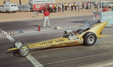 ED ROTH,S LIFE IN PHOTOS