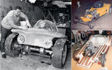 ED ROTH,S LIFE IN PHOTOS