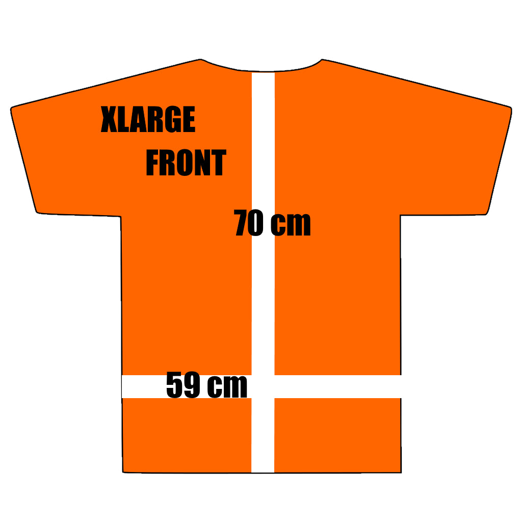 JUST PRESS TO SEE OTHER SIZES THEY ARE USA SIZES MED LARGE XLARGE 2XL 3XL CHECK SIZE SCALE MEASUREMENTS